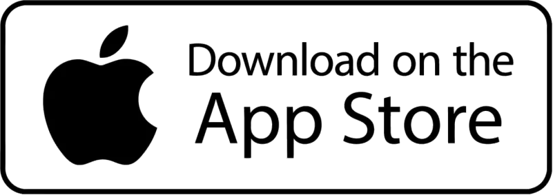 Download SeekMed App on Apple Store