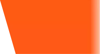 Orange background